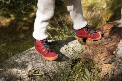 Tejo><noscript><img width=