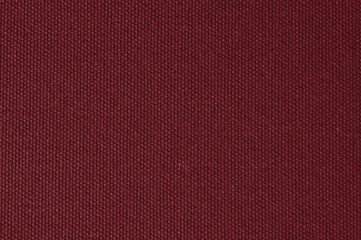 Tejo>Wildling Shoes Clearance