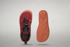 Tejo><noscript><img width=