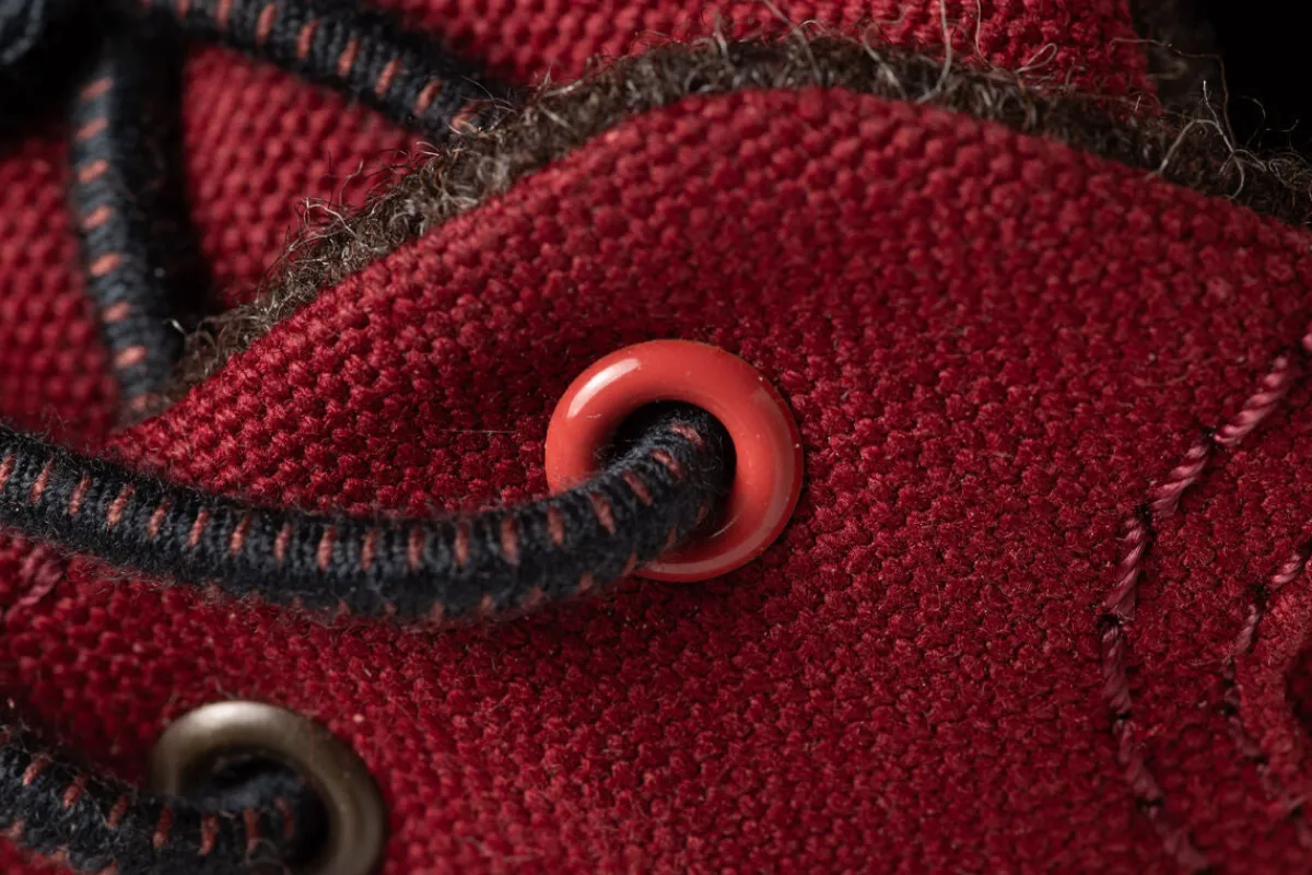 Tejo>Wildling Shoes Clearance