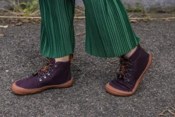 Tejo><noscript><img width=