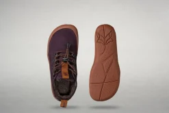 Tejo><noscript><img width=