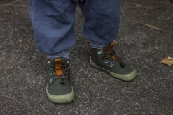 Tejo>Wildling Shoes Outlet