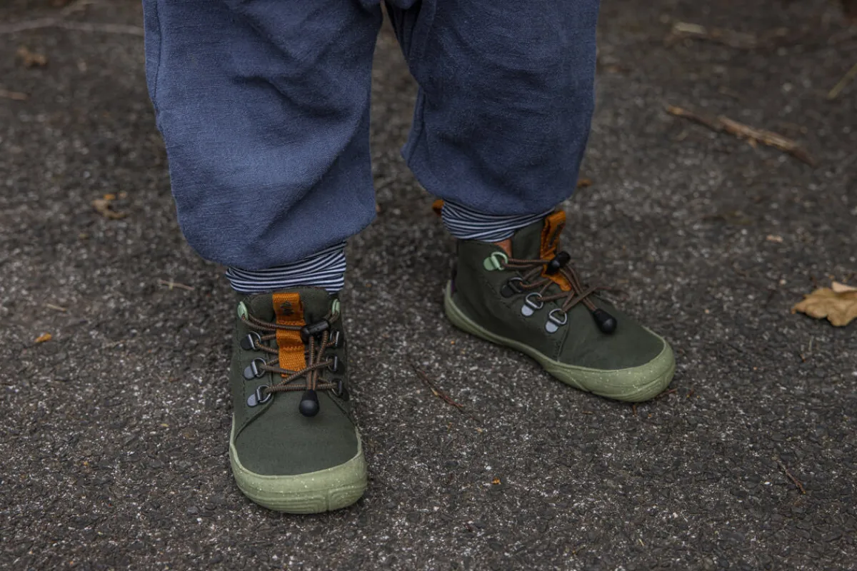 Tejo>Wildling Shoes Outlet