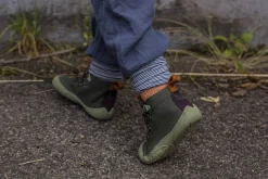 Tejo><noscript><img width=