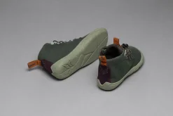 Tejo><noscript><img width=