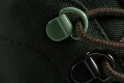 Tejo><noscript><img width=