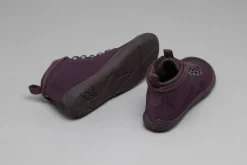 Tejo><noscript><img width=