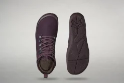 Tejo><noscript><img width=