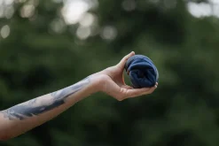 Tejo>Wildling Shoes Sale