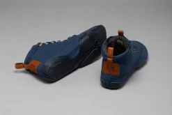 Tejo><noscript><img width=