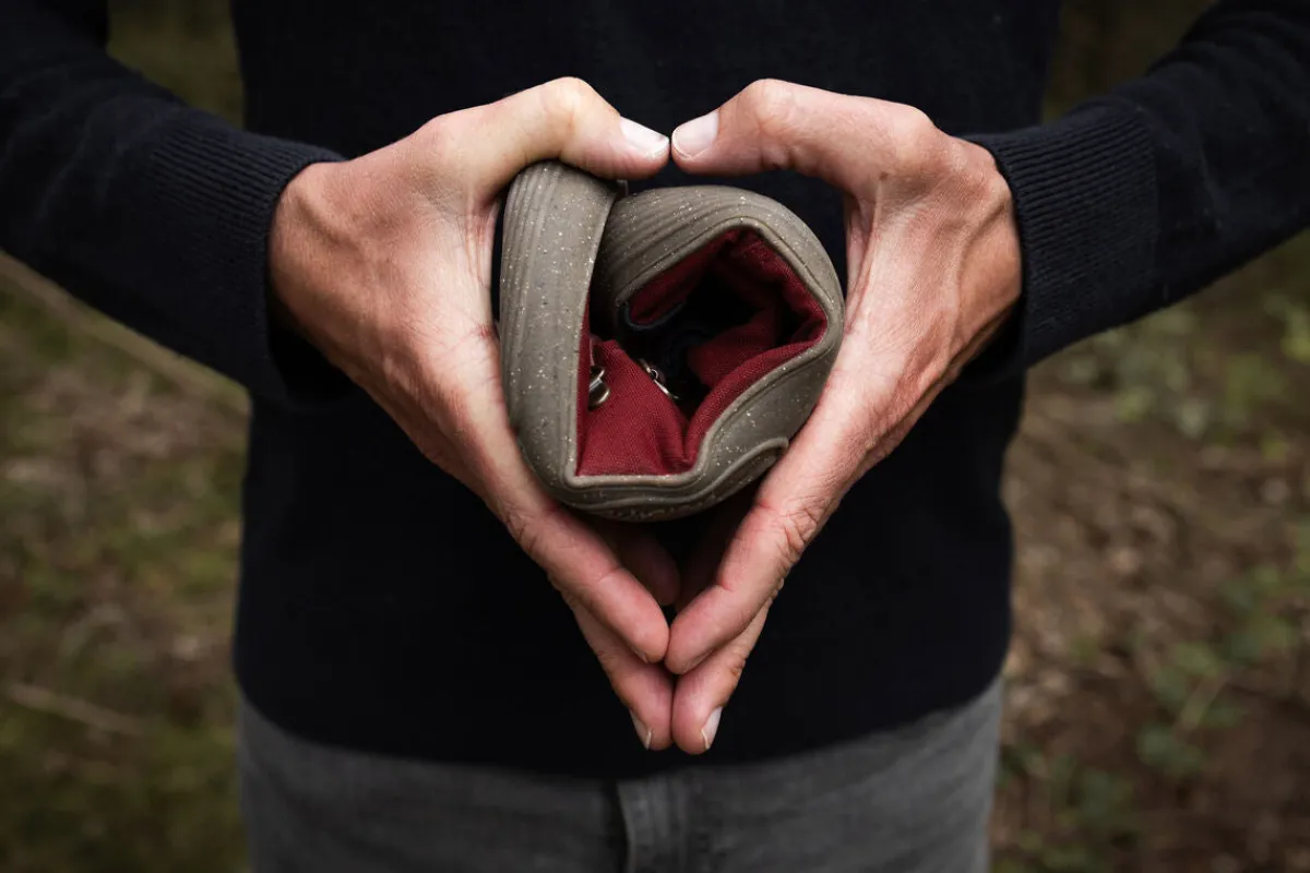 Tejo>Wildling Shoes Outlet