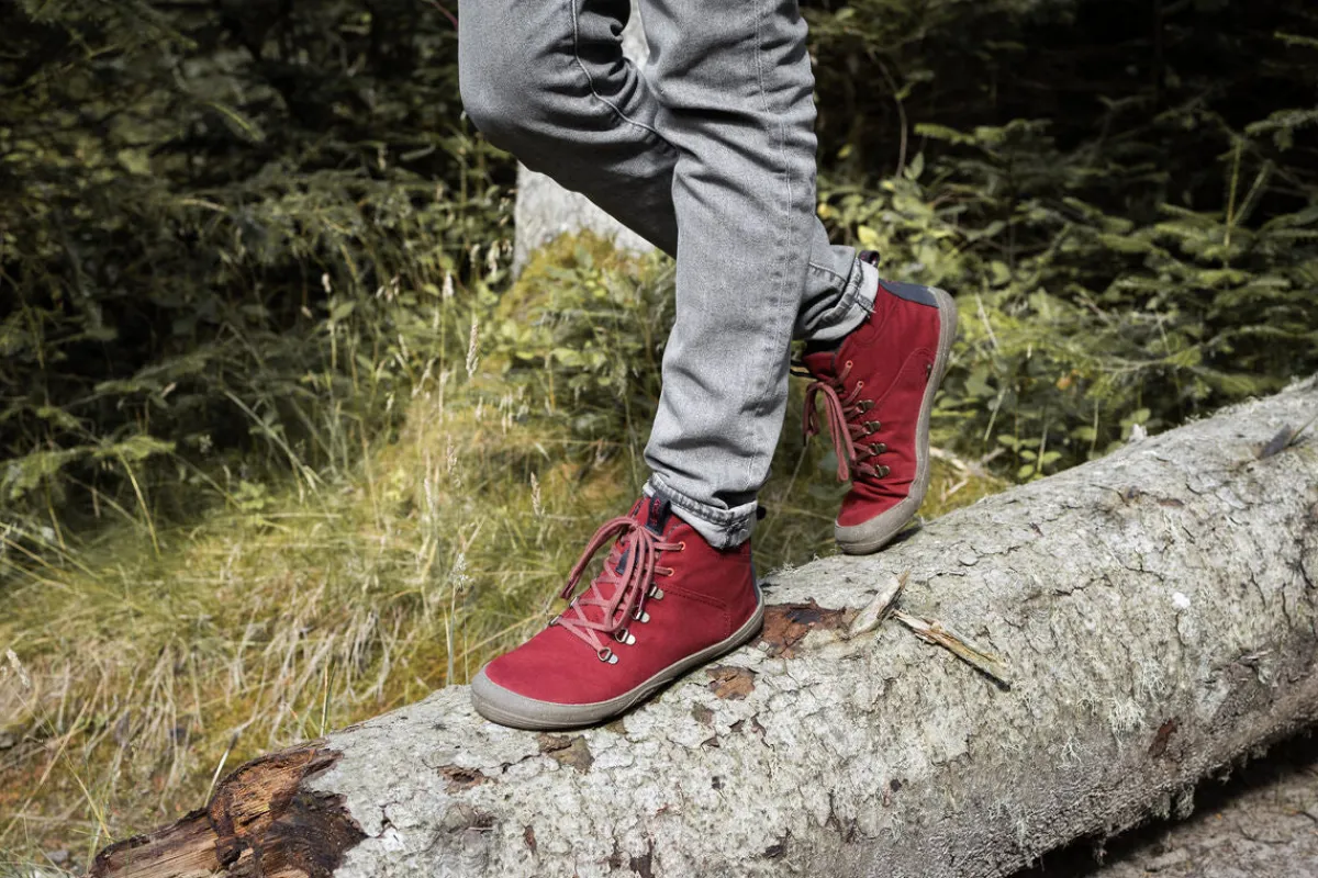 Tejo>Wildling Shoes Outlet