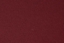 Tejo><noscript><img width=