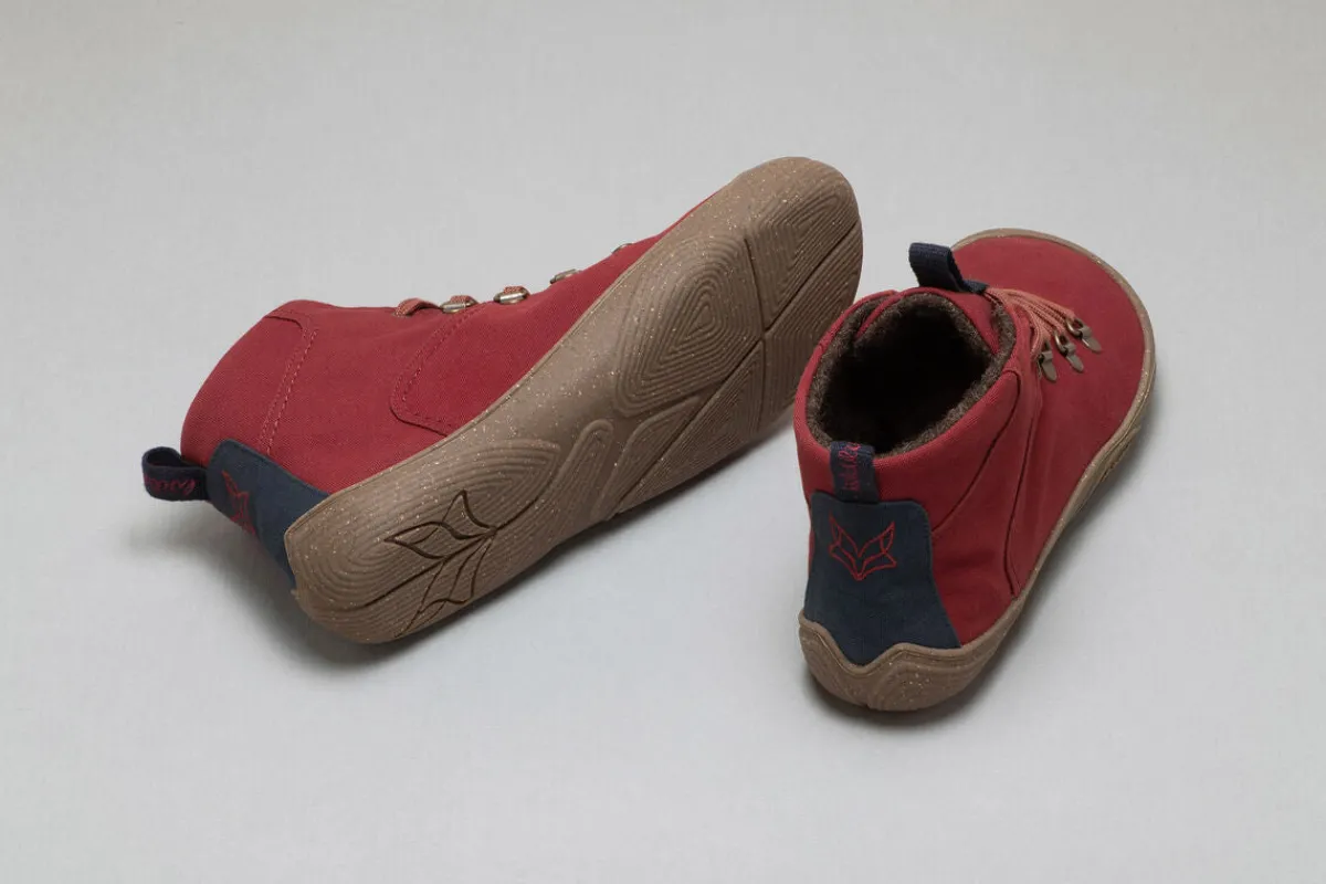 Tejo>Wildling Shoes Outlet