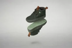 Tejo>Wildling Shoes Best