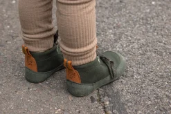 Tejo><noscript><img width=