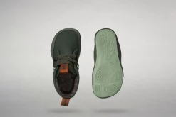 Tejo><noscript><img width=