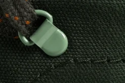 Tejo><noscript><img width=