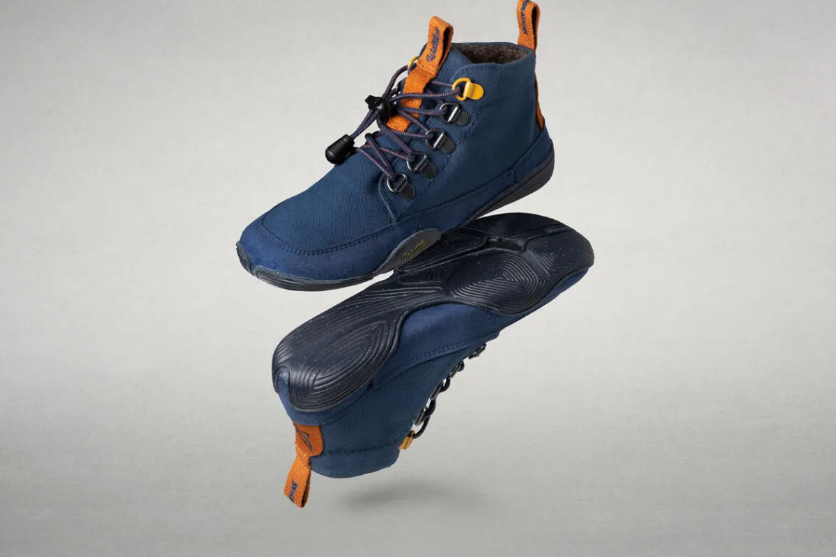 Tejo>Wildling Shoes Discount