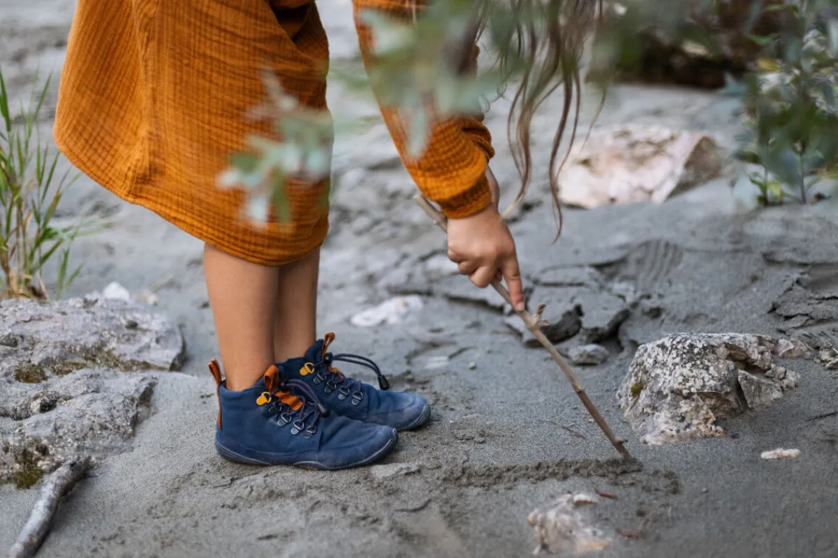 Tejo>Wildling Shoes Discount