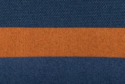 Tejo><noscript><img width=