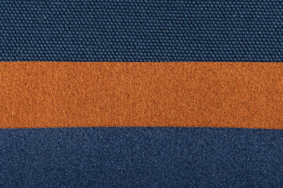 Tejo>Wildling Shoes Discount