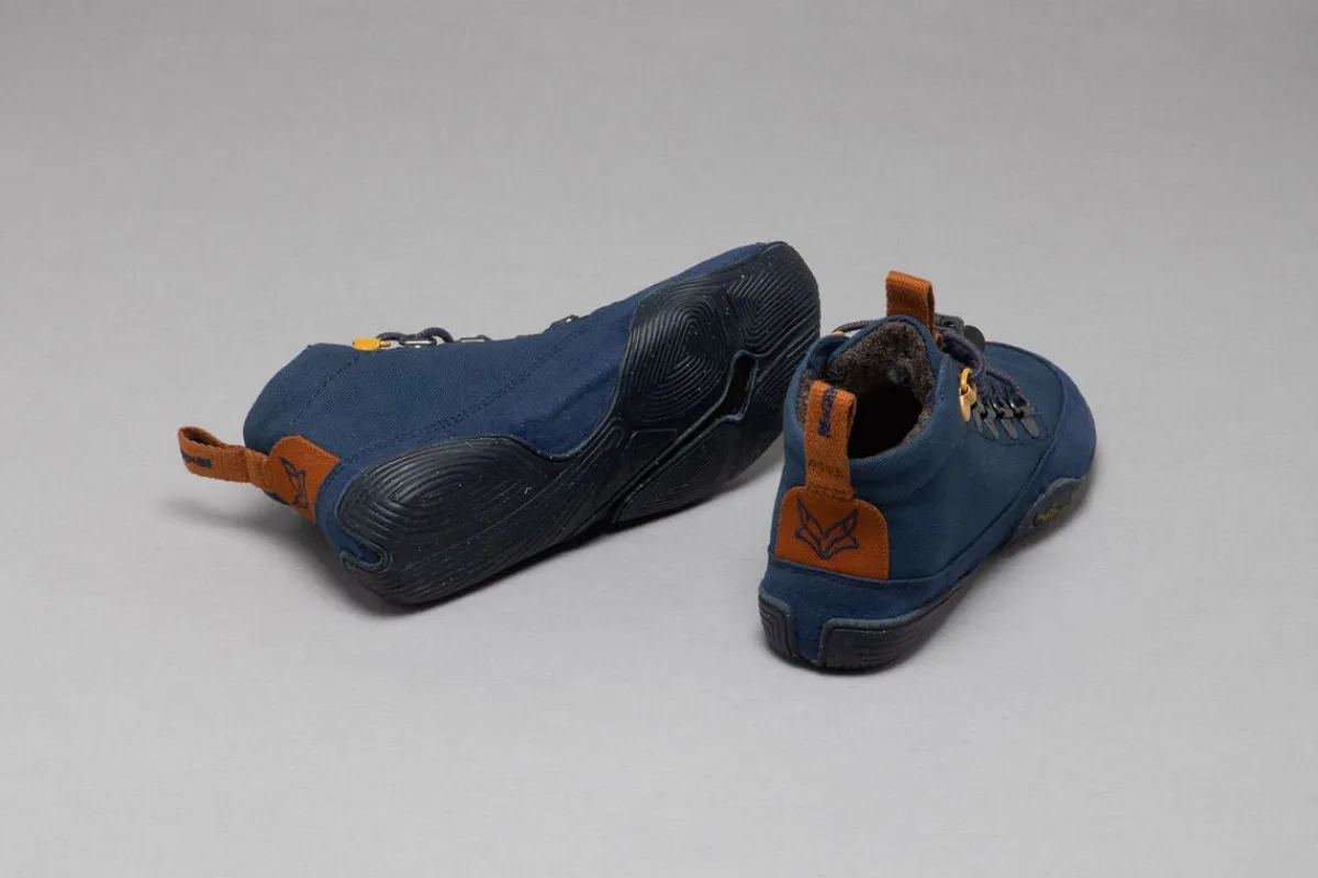 Tejo>Wildling Shoes Discount