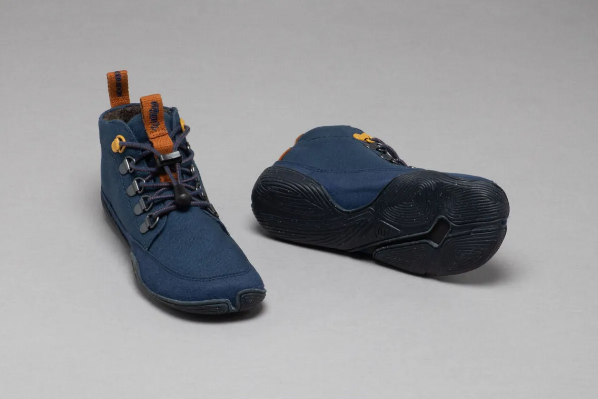 Tejo>Wildling Shoes Discount