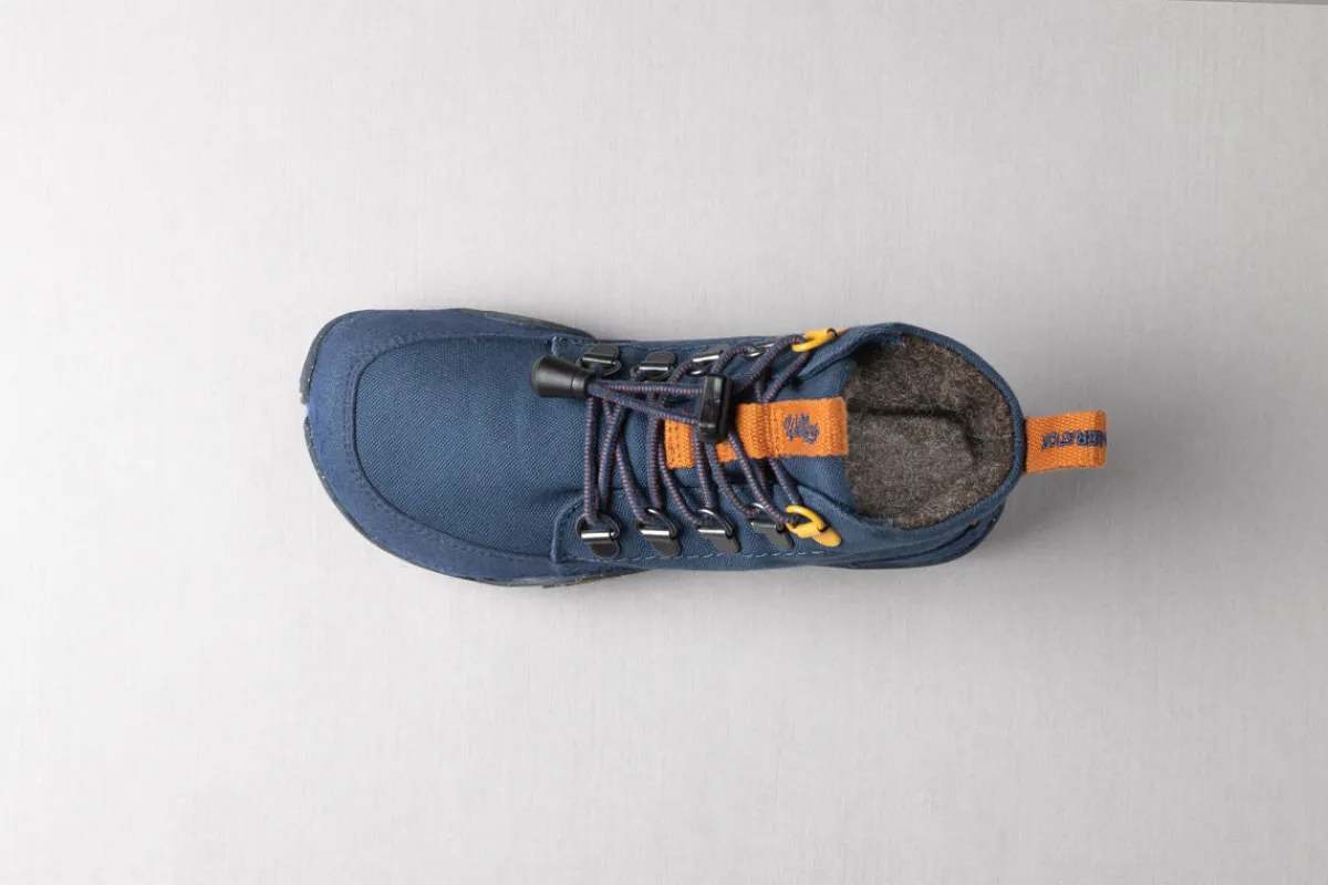 Tejo>Wildling Shoes Discount