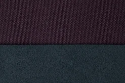 Tejo><noscript><img width=