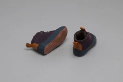 Tejo><noscript><img width=