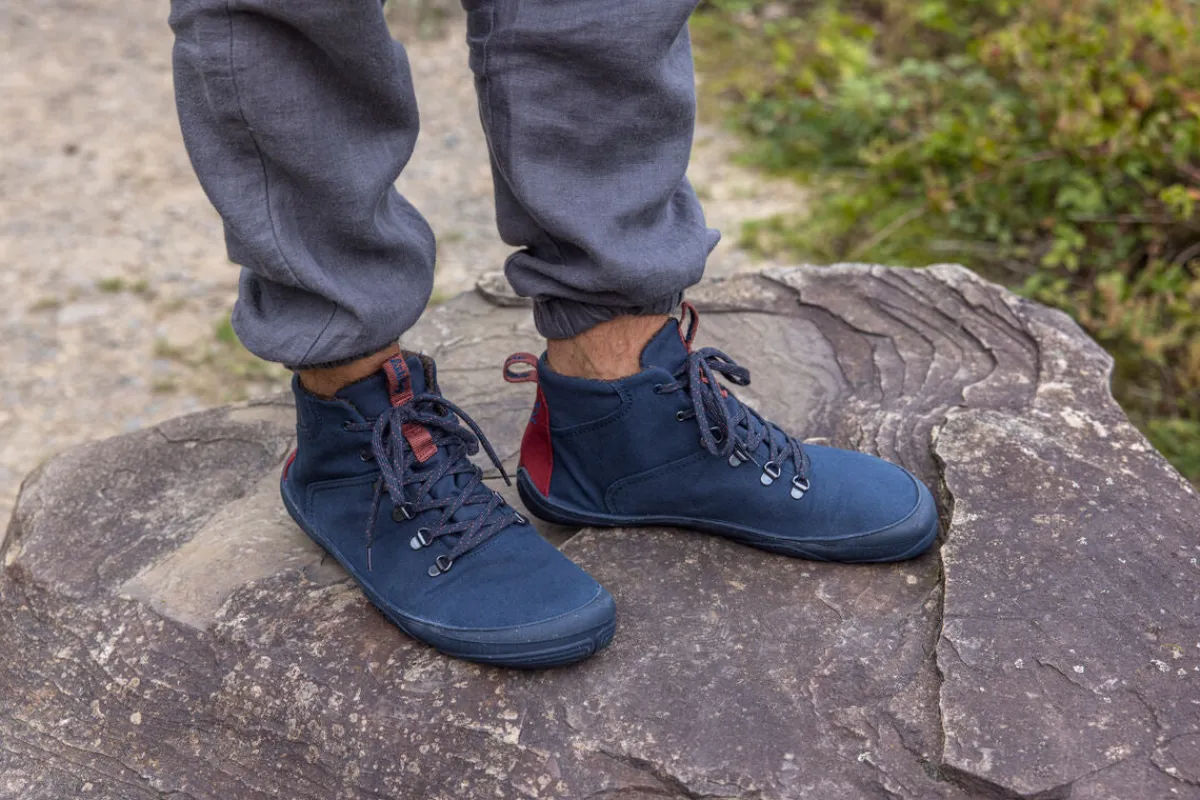 Tejo>Wildling Shoes Online