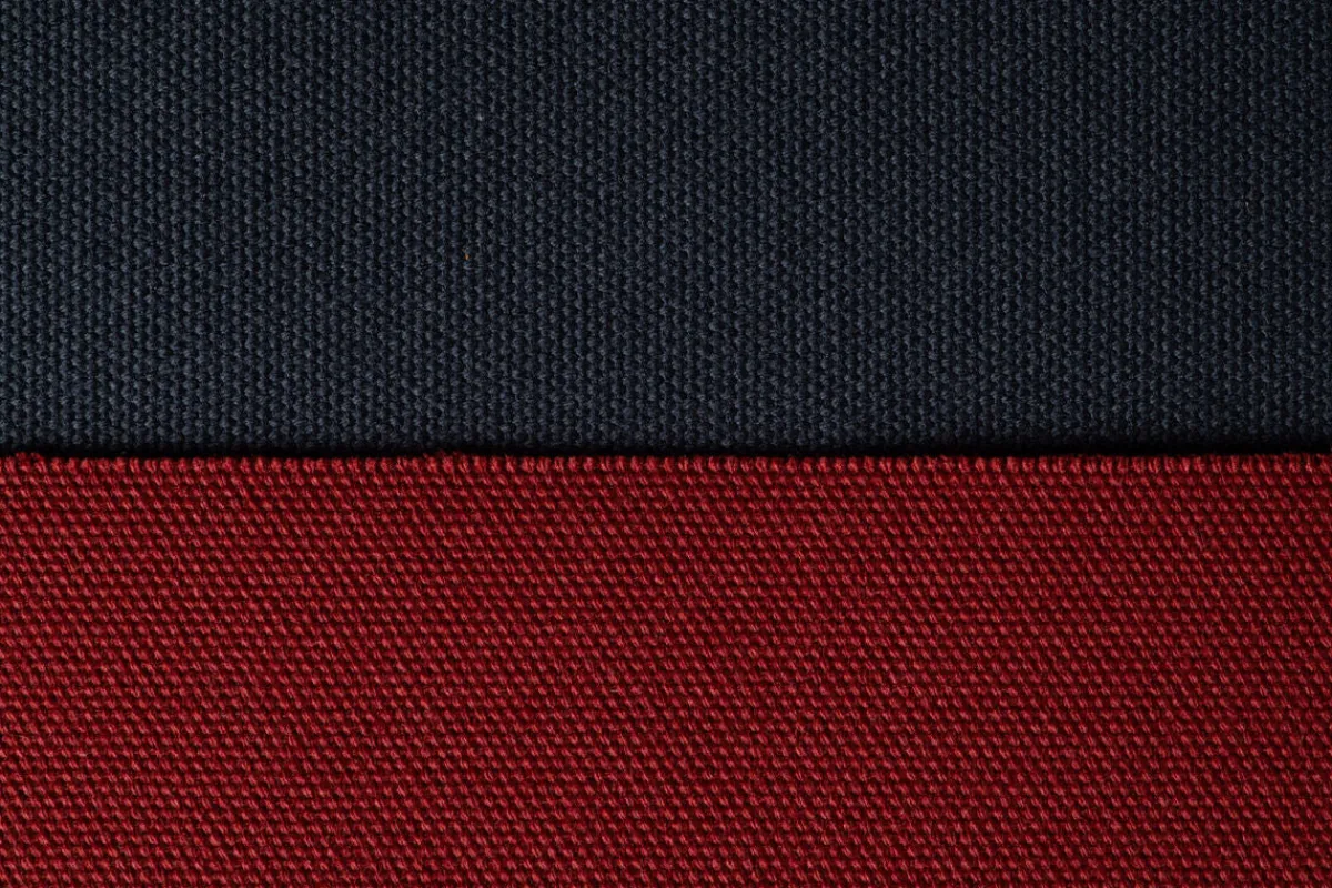 Tejo>Wildling Shoes Online