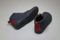 Tejo><noscript><img width=