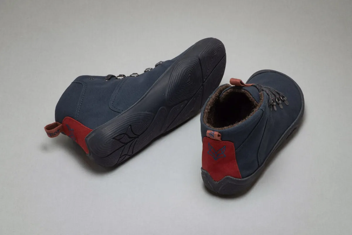 Tejo>Wildling Shoes Online