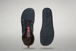 Tejo><noscript><img width=