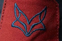 Tejo><noscript><img width=