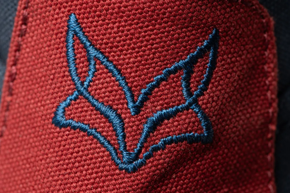 Tejo>Wildling Shoes Online