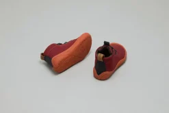 Tejo><noscript><img width=