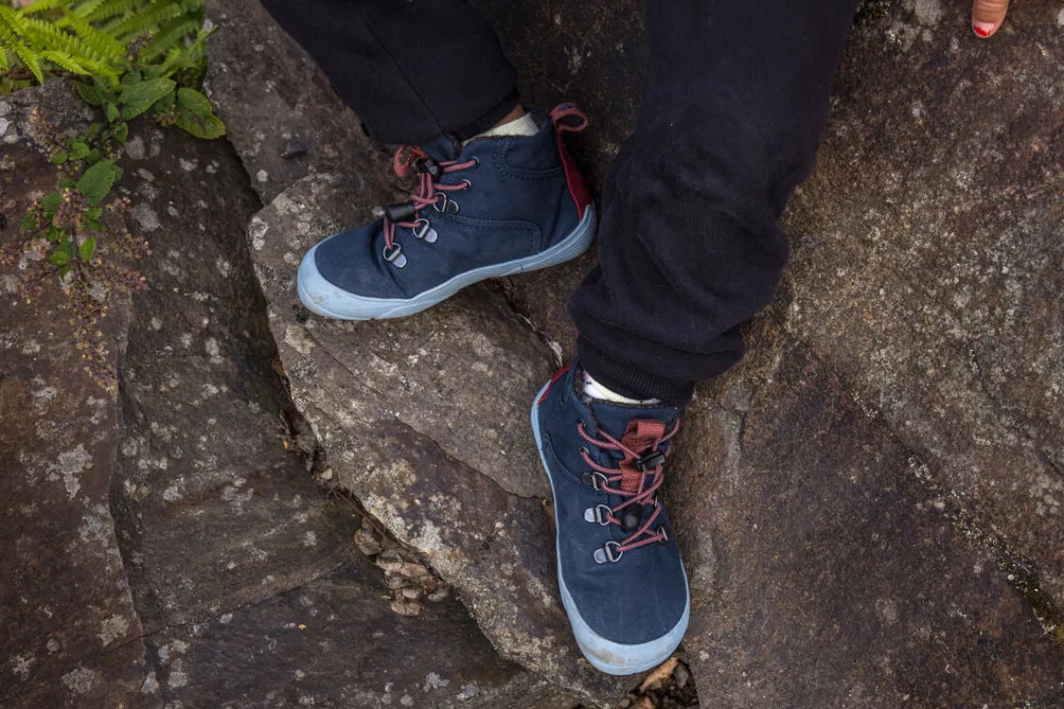 Tejo>Wildling Shoes New