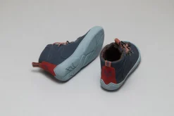 Tejo><noscript><img width=