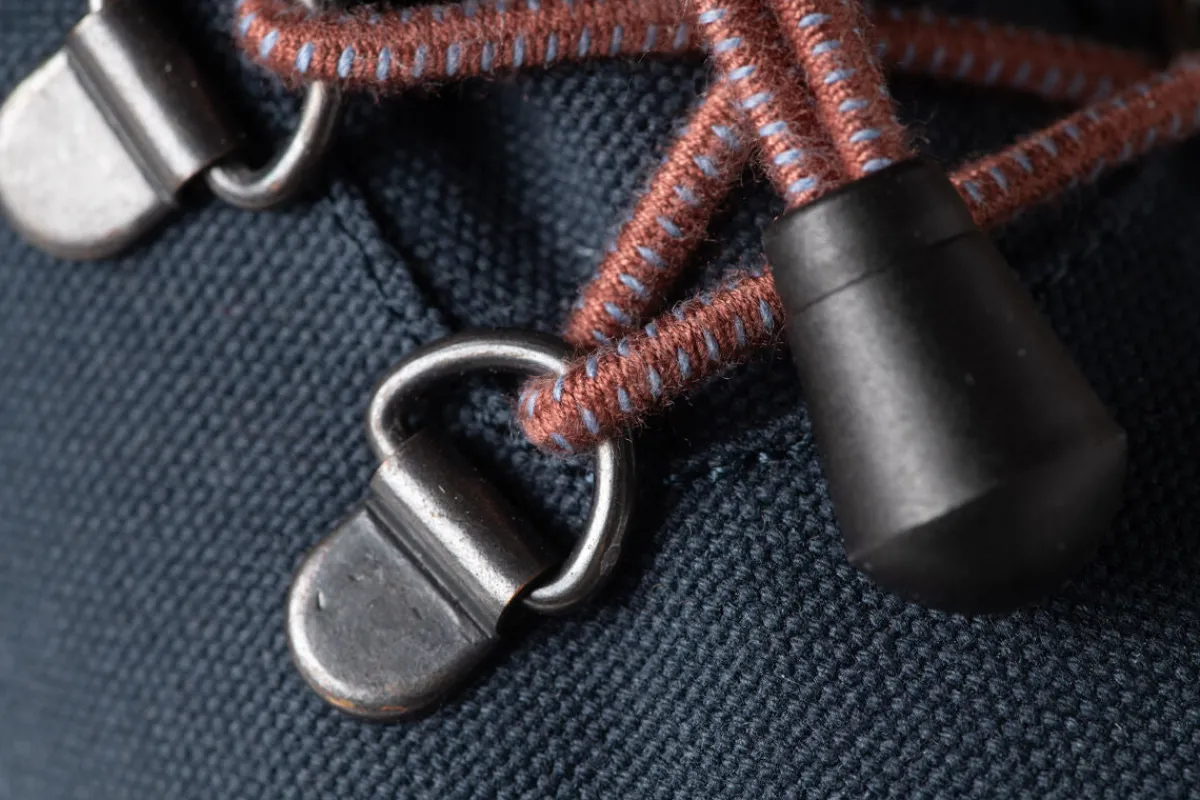 Tejo>Wildling Shoes New