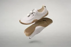 Tengri>Wildling Shoes Discount