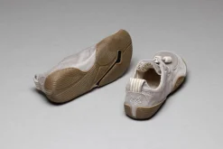 Tengri><noscript><img width=