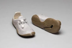 Tengri><noscript><img width=