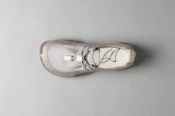 Tengri><noscript><img width=