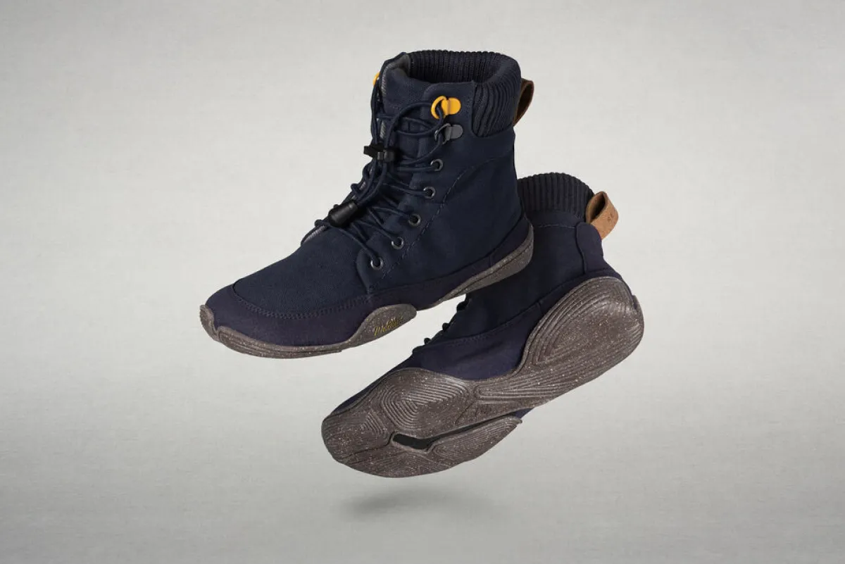 Trica night sky>Wildling Shoes