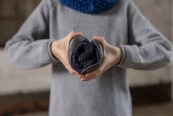 Trica night sky>Wildling Shoes