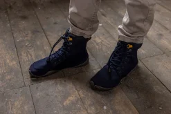 Trica night sky><noscript><img width=